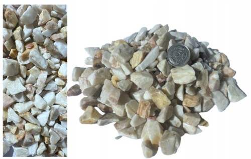 c6296bb8033c70941cf677a32277c38d