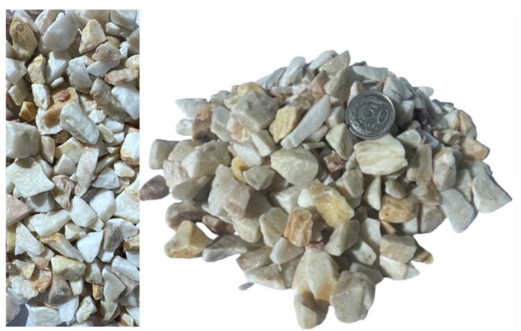 c6296bb8033c70941cf677a32277c38d