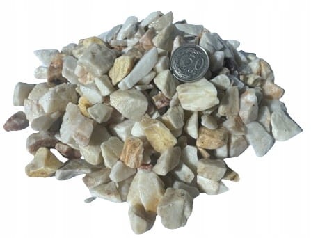 5ad76e4e5969ee55c527881405c89e6e