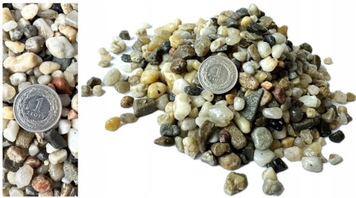 950cce8b8a862a6007cc012545a289e8