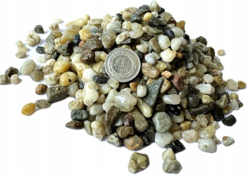 2a11402ad98ffbd173727d2e5483a2b0