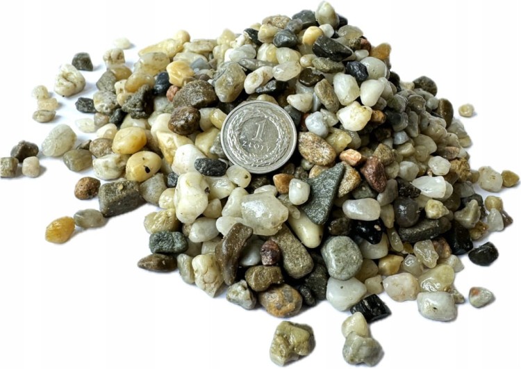 2a11402ad98ffbd173727d2e5483a2b0