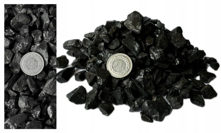 ceb2e57cc678f846e684e38b50d019ae