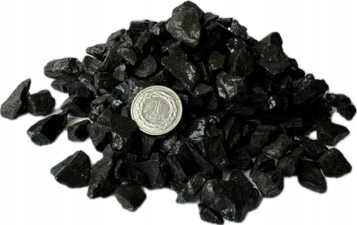 e9231d8bc29027787317a5460444ebac