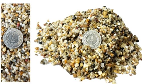 30b1cd6656099dd80777892b5ce55840