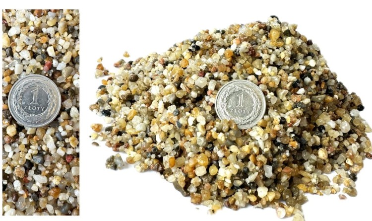 30b1cd6656099dd80777892b5ce55840