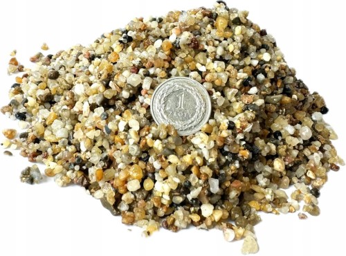 0c48094e2504ab832c2abdd1431f11cb