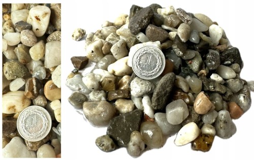 f1ecb84f389792ca962bbef54cc429bf