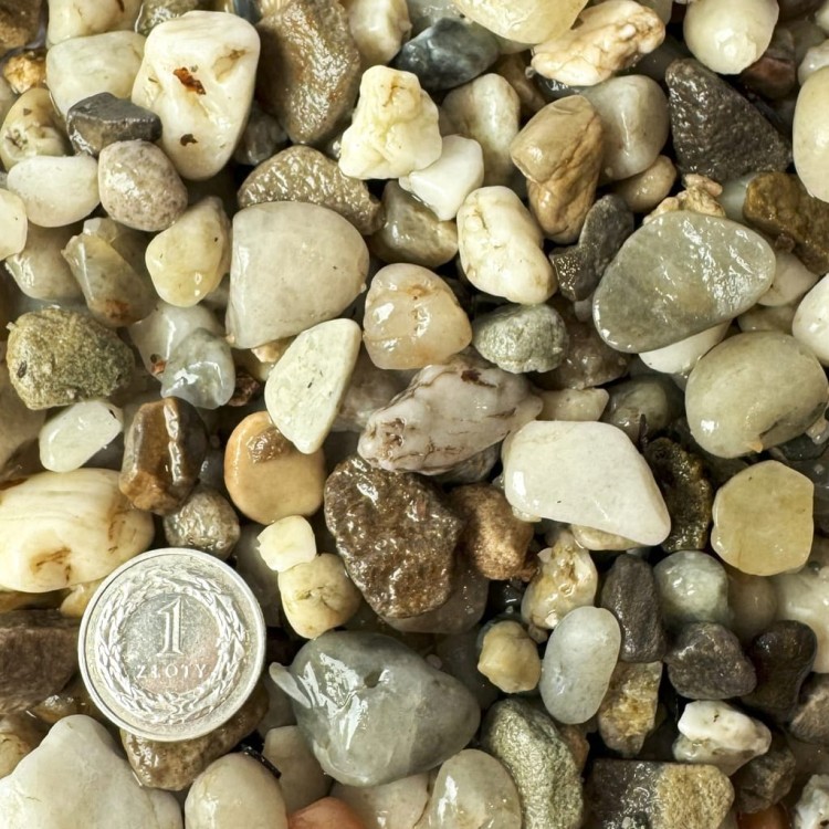 ffdb40fbc839be66222b13830051fbc8