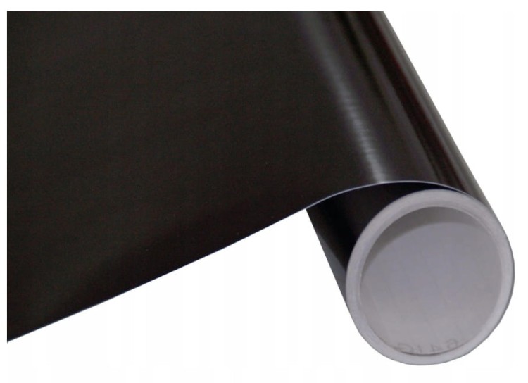 cf2b66908acc5d7512f91da22732cc2e