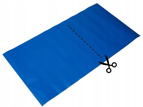 8d21b65b692cb08a293896a98a56db8d