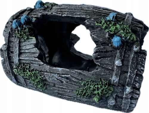 74edc58c510cf4b99ee4cc20e5ebddfc