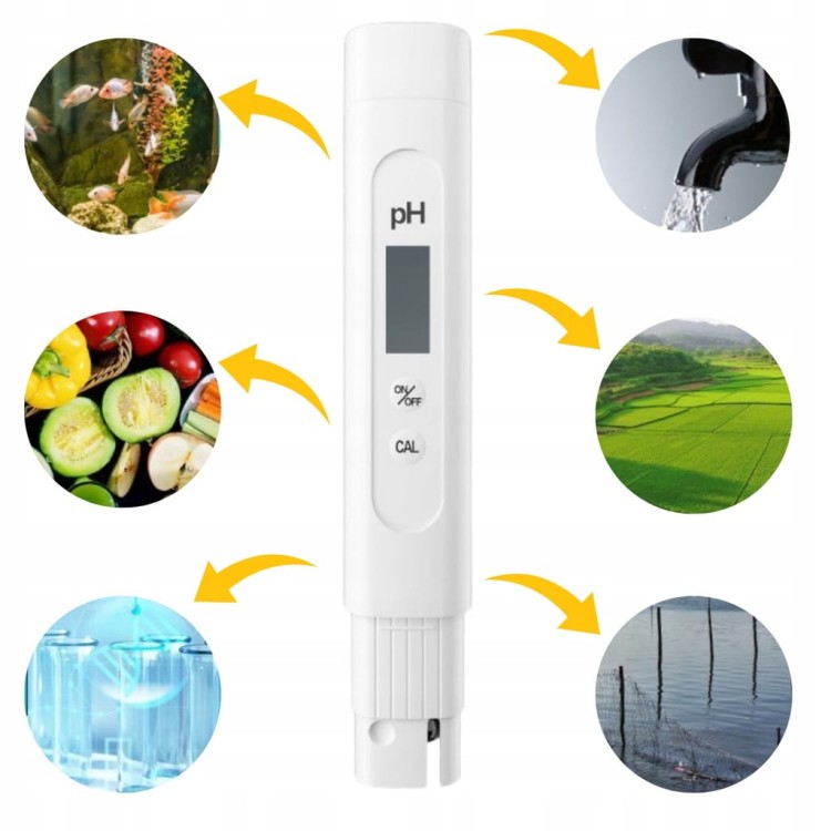 19c312ef796d6fb2ad448e8a23c0bb92