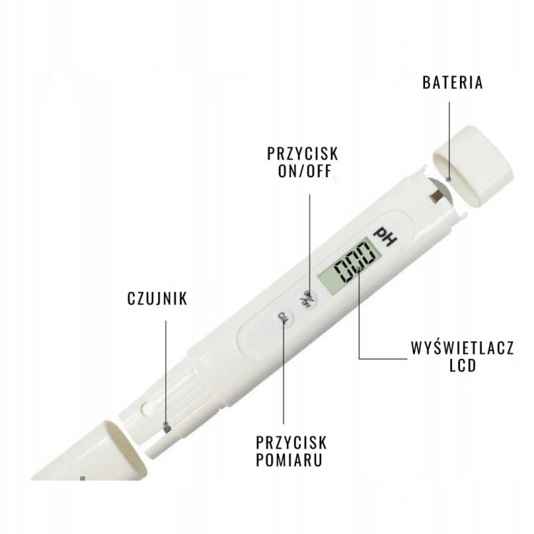 2ea50214eec9d17f6902227a2393cdeb