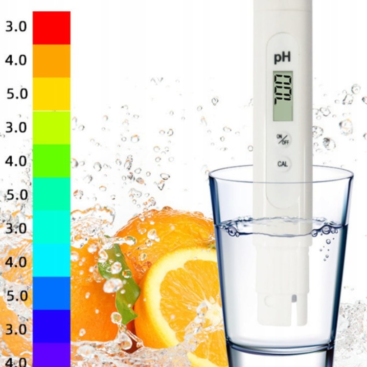 9681745fada9ed7ffd0b9e081b7b5910