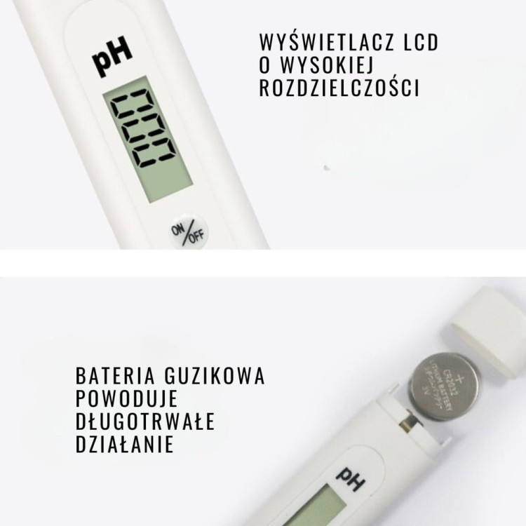 d79663d08d91ba7cb63a7fbd8806bf82