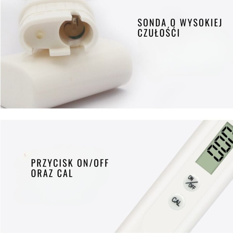 42ca7cf6c901bd2bac0f421434c3cf75