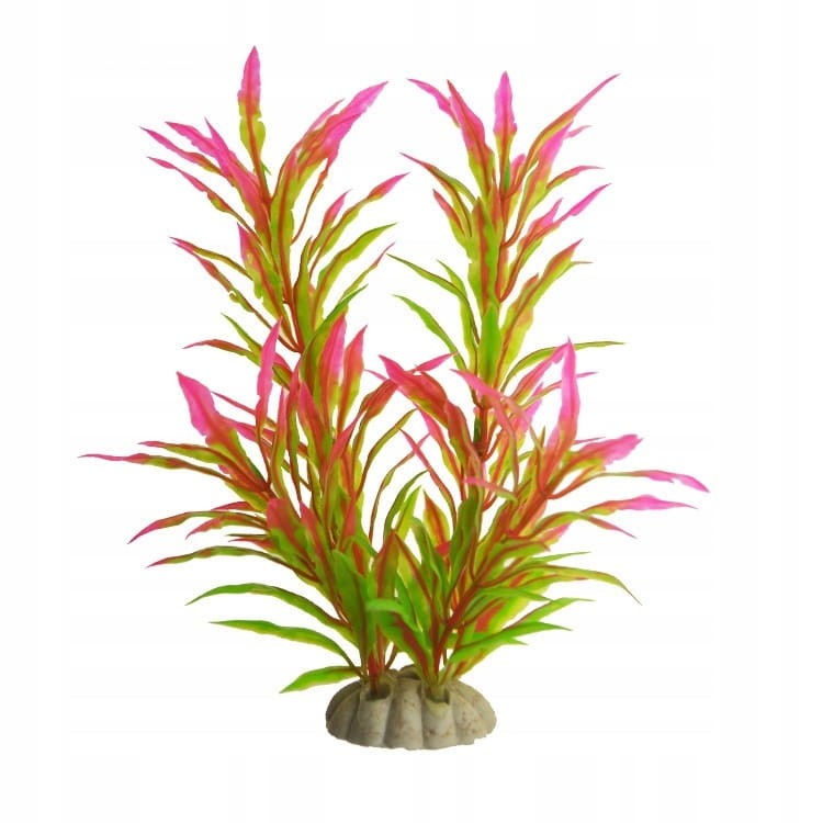 819a0bfd18feef4567a9798cef16920b