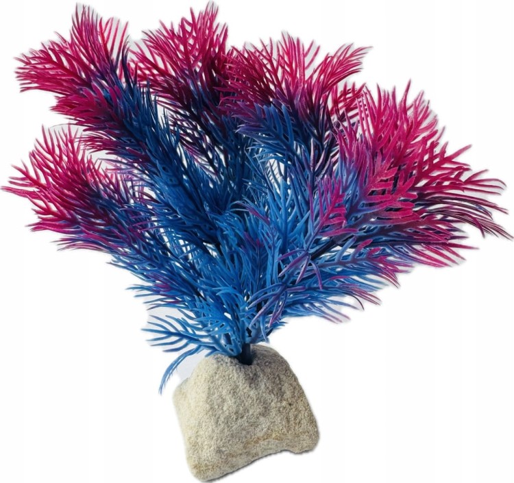 0fc0c9ad9d1bdadfb6f59ddd51dd7710