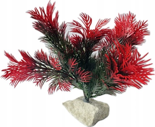 1677bee255a9dbc4d2318e59a5f01067