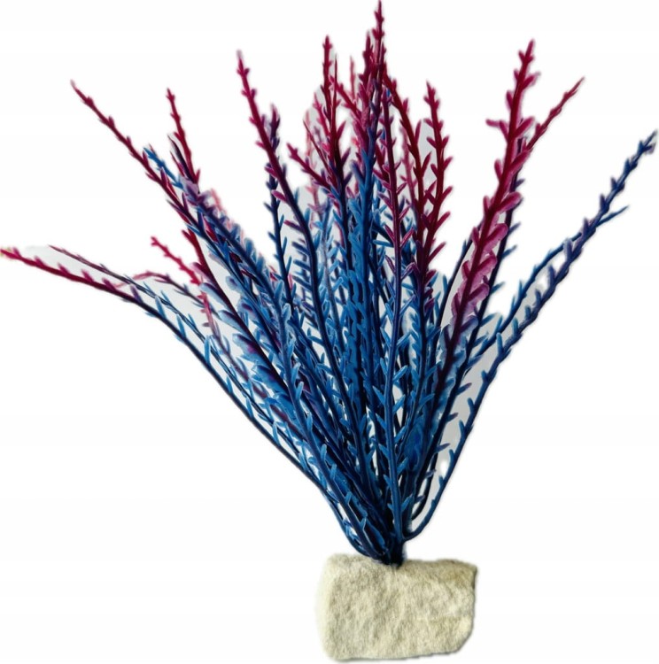 2159e6896c6470dba214db5f7c9b5e31