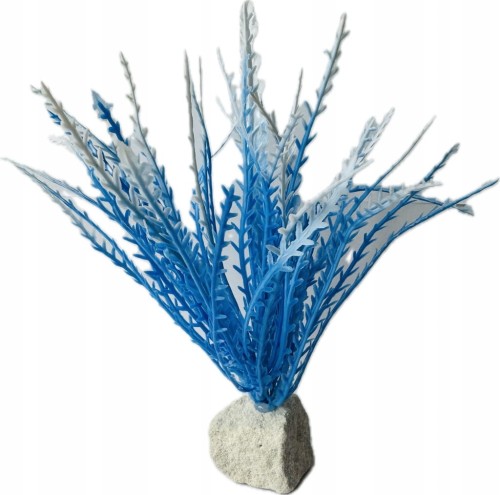 da814813effe87f553a5d2382aa7899a