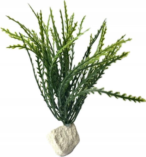 5026d0cdb60430691cb374fccd02c35a