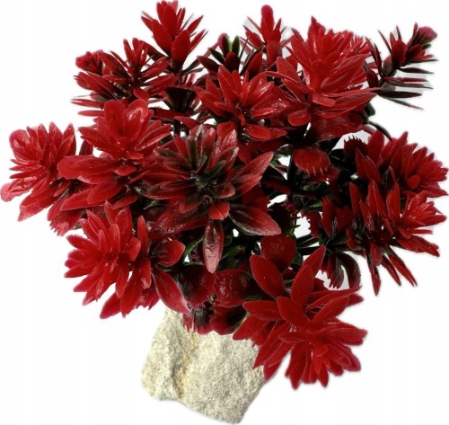 61a8cf0e01b3cd2931a2d68f94e42946