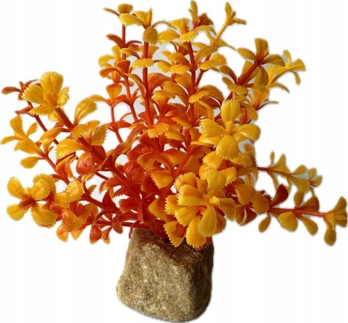 246e82cfbd3b9347196bc97c87274cc4