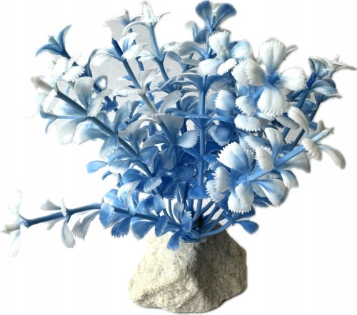 c6cb8d64d25cb3bc3b9a97a1d849d9f6