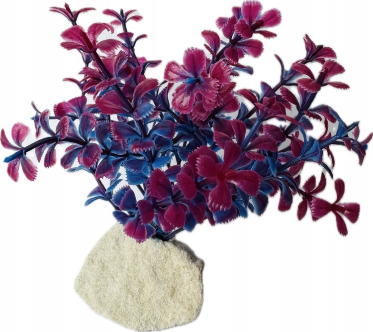 42bf015adfac3fd513a9f85ebef7cc46