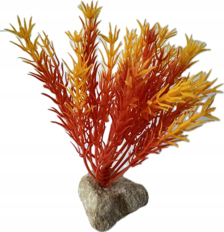 82525fdf1a6d858f2660ecdc2fda9e83