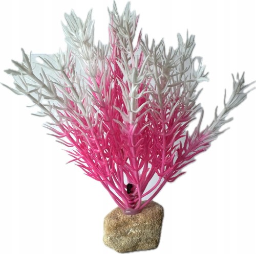 069bbd4639ccbeeb82e01231991375de