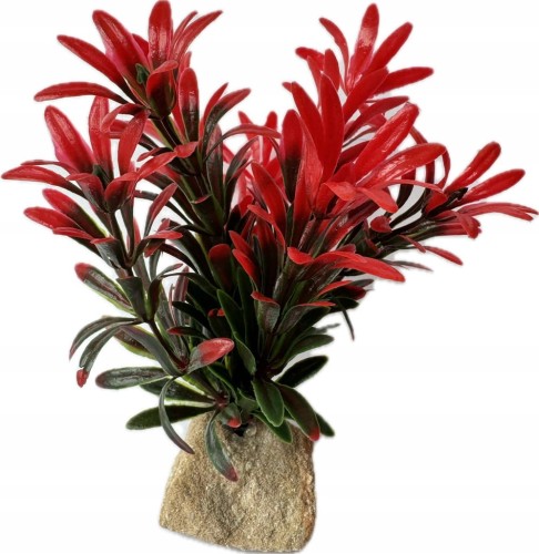 a0b766f45795d420538b745ba4f0a1eb