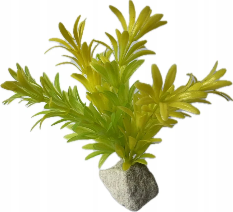 522161baf2e5822f4afb2e67ab38b222