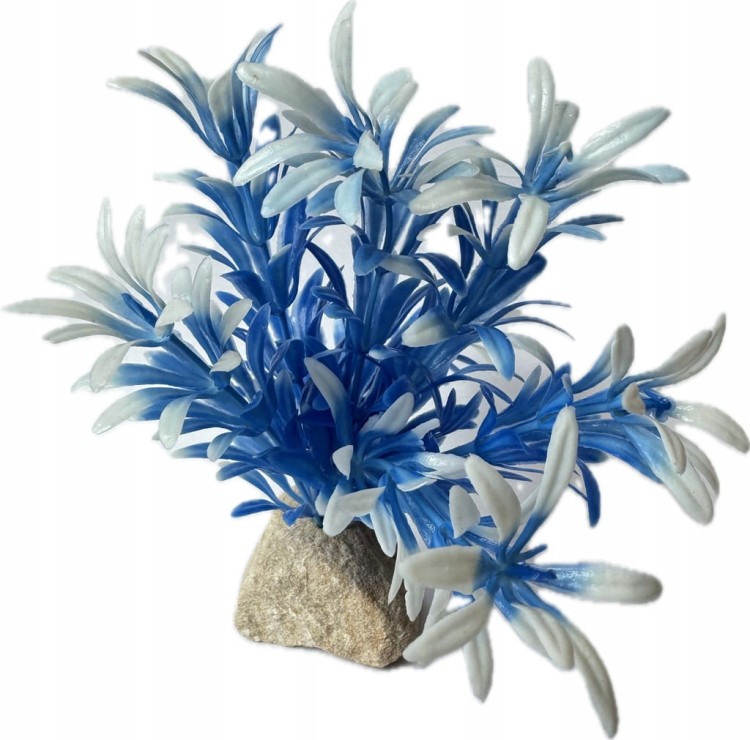 e4f4dcae538e54a7312b15926a90c94f