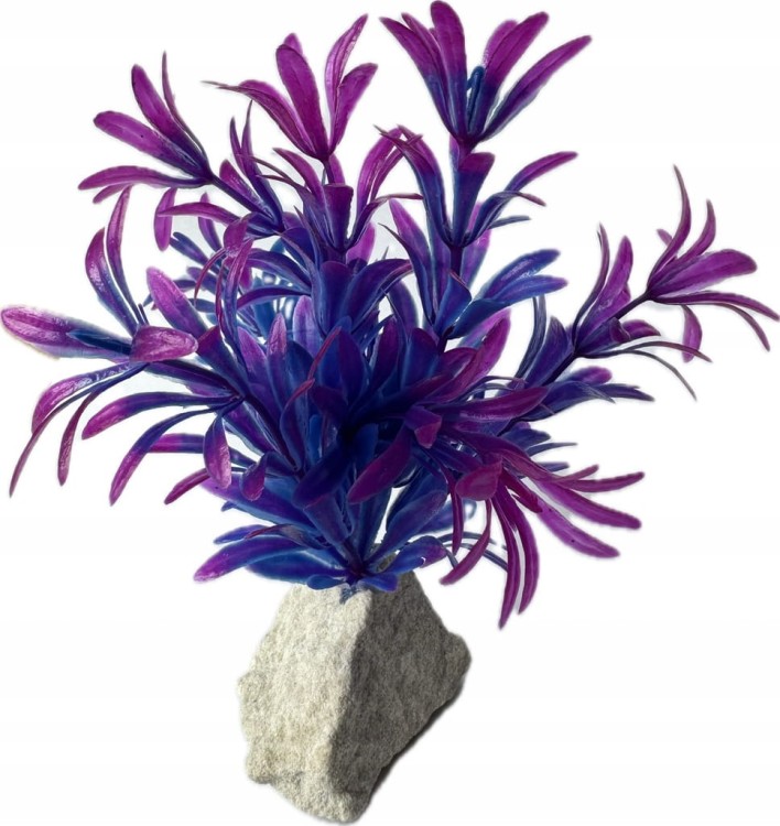 5ee1d961fb43bafc38cf912528e1fd29