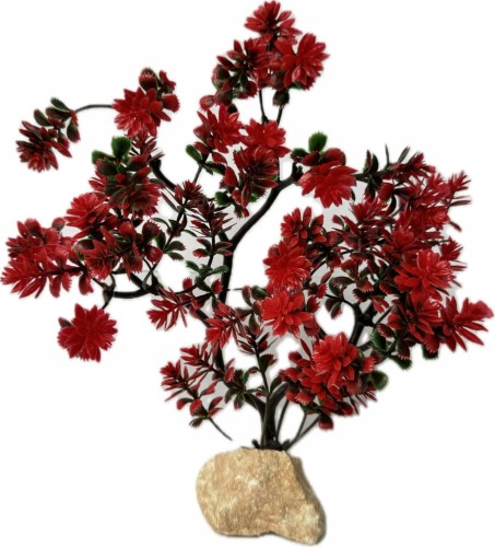 af8b6b032d6e7373e1ef872c28c5086d