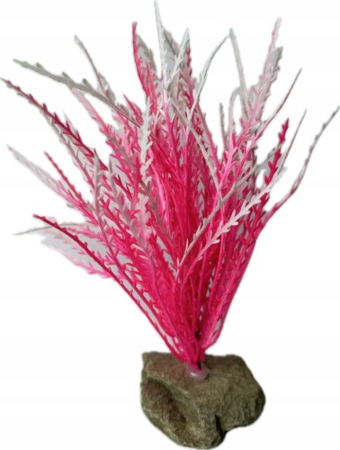 e0bd69bd652b08ed519267ba6d5f041b