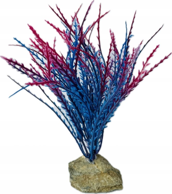 3db0108d2e62d6faf5baf305ce07b8e6