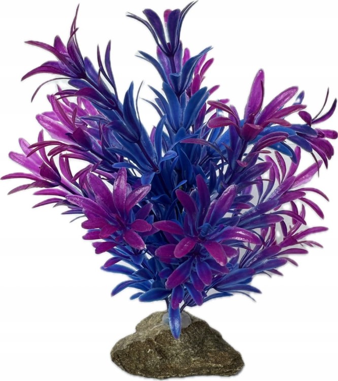 55875dcff71f4442a32b80ee61c7e8cb