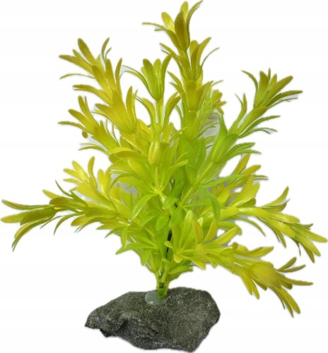 304b976b6f30ff1ea2006a0ccd16710c