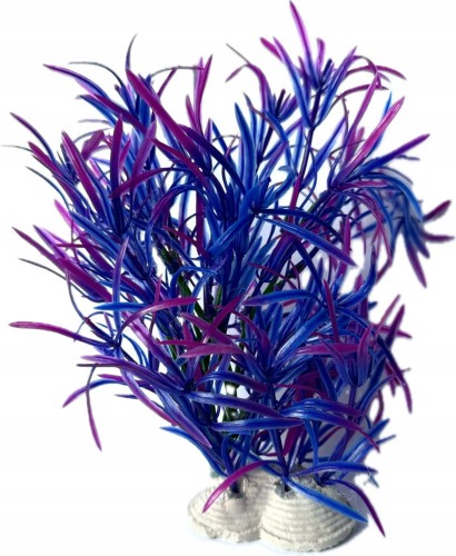 aef2adaa70f26cf9651a78cfdc0aa80c