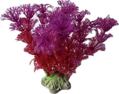 6e5571f8f3a6191fadf7e5afcadb5c04