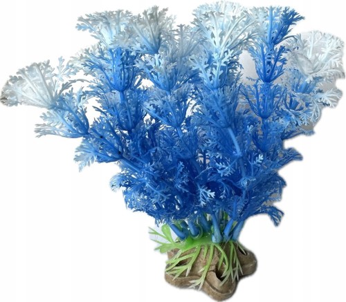 50a538438b20cbc5410c8f1320b42a98