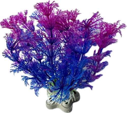 99273aa0d1a188e372f2458e50003f83