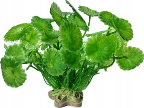 184468b676957895badc24af7cecec4a