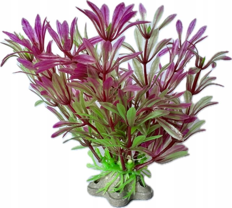 b993b0ab7614c7479979c0fa791d012f