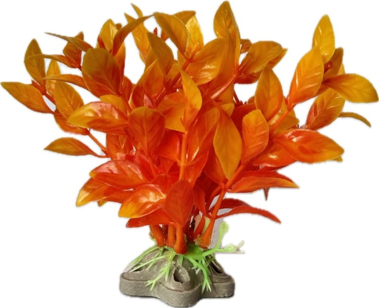 1bc784ee5095b1dae68e17de7ef1a9e8