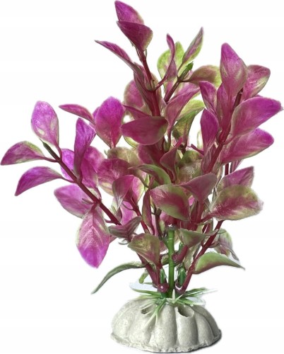 8aef4316dabc4116f28366e714245dcf